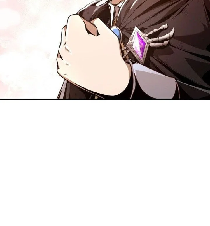 Dukedom’s Legendary Prodigy Chapter 7 Fix Gambar 71